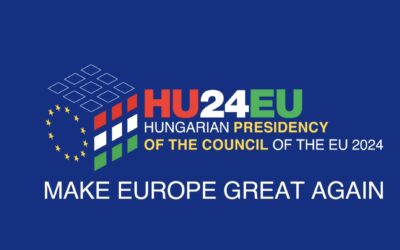 Magyarország mától az EU Tanácsának soros elnöke