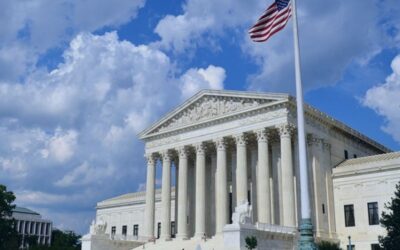 Az Egyesült Államok Legfelsőbb Bíróságának abortuszról szóló döntése: Egy inspiráló ítélet, amely megérdemli a figyelmet